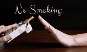 Rokok telah lama diidentifikasi sebagai salah satu ancaman kesehatan utama di seluruh dunia. Dalam dekade terakhir, kesadaran akan bahaya rokok Untuk Kesehatan telah meningkat secara signifikan, tetapi dampak negatifnya terhadap kesehatan tetap menjadi masalah serius yang mempengaruhi jutaan orang di seluruh dunia